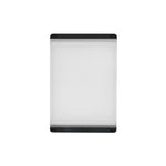OXO Good Grips - Snijplank compact met sapgoot