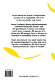 Yotam Ottolenghi - Even simpel