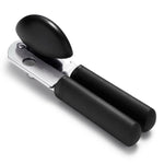 Blikopener - OXO Good Grips