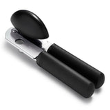 Blikopener - OXO Good Grips