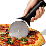 Pizzasnijder - OXO Good Grips