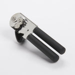 Blikopener - OXO Good Grips