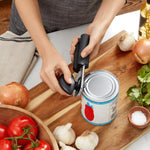 Blikopener - OXO Good Grips