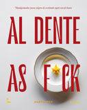 Pastology - Al dente as f*ck