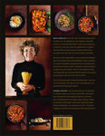 Janneke Philippi - Pasta semplice