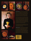 Janneke Philippi - Pasta semplice