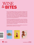 Isabeau Sas - Wine & bites