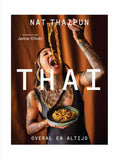 Nat Thaipun - Thai; overal en altijd