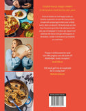 Poppy O'Toole - Poppy Cooks Eenpansmaaltijden