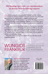 Sander de Vaan - Wijngids Frankrijk