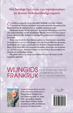 Sander de Vaan - Wijngids Frankrijk