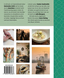 Femke Vandevelde - Gone fishing