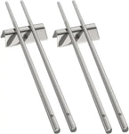Chopsticks Nuova set 4-delig - WMF