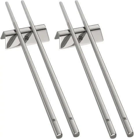 Chopsticks Nuova set 4-delig - WMF