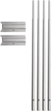 Chopsticks Nuova set 4-delig - WMF