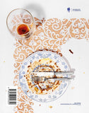 Fleur Willems - Ugly Belgian Food
