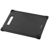 Snijplank 31 cm x 21 cm, Vezelhout - Zwilling