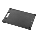 Snijplank 37 cm x 25 cm, Vezelhout - Zwilling
