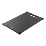 Snijplank 37 cm x 25 cm, Vezelhout - Zwilling