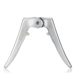 Champagne Cork Puller - Innovine™