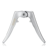 Champagne Cork Puller - Innovine™