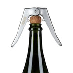 Champagne Cork Puller - Innovine™