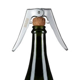 Champagne Cork Puller - Innovine™