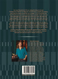 Tess Posthumus - 0.0 Cocktails