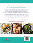 Clare Bailey - Het slimmedarmendieet-kookboek