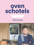 Wim Ballieu - Ovenschotels