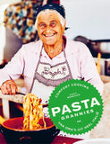 Vicky Bennison - Pasta Grannies Comfort cooking
