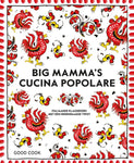 Big Mamma - Big Mamma's Cucina Popolare