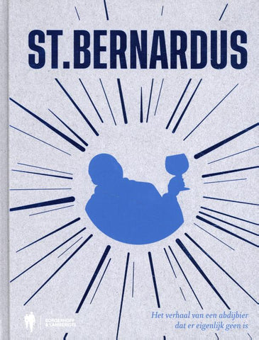 Brouwerij St. Bernardus - St. Bernardus
