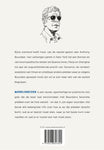 Anthony Bourdain - Wereldreizen