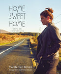 Yvette van Boven - Home Sweet Home