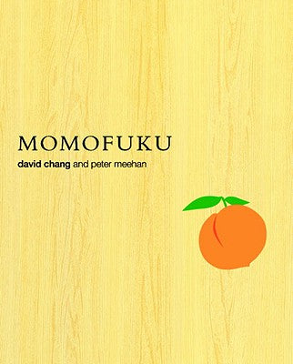 David Chang - Momofuku