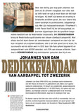 Johannes van Dam - DeDikkevanDam