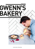 Gwenn Danis - Gwenn's Bakery