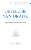 Jeroen Derks - De illusie van drank