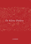 J. Dickens - De kleine Dickens