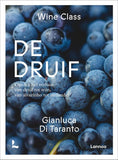Gianluca Di Taranto - De druif