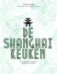Fuchsia Dunlop - De Shanghai-keuken