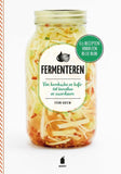 Fern Green - Fermenteren