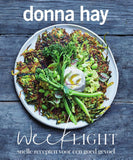 Donna Hay - Week Light