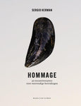 Sergio Herman - Hommage