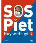 Piet Huysentruyt - SOS Piet deel 4