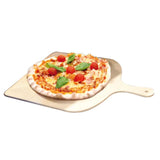 Pizzaschep - Inno Cuisinno