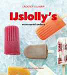 Shelly Kaldunski - Ijslolly's