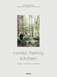 Mikkel Karstad - Nordic Family Kitchen