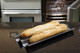Bakvorm voor stokbrood Crusty Bake - KitchenCraft Masterclass